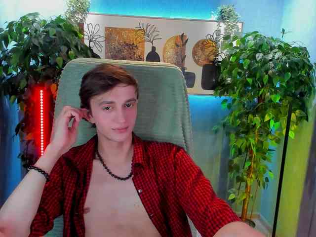 John-Mellow John-Mellow