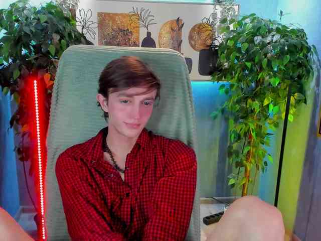 John-Mellow John-Mellow