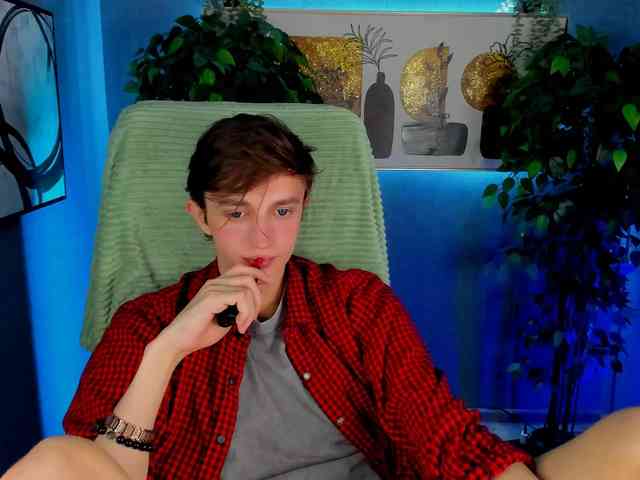 John-Mellow John-Mellow