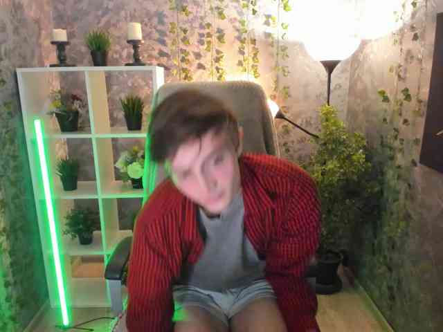 John-Mellow John-Mellow