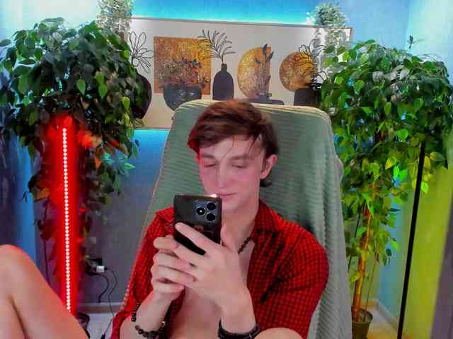 John-Mellow John-Mellow