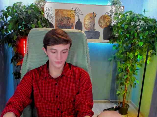 John-Mellow John-Mellow