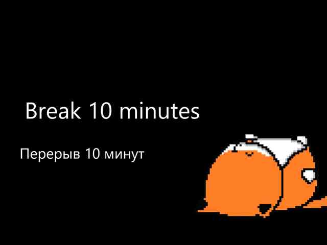 John-Mellow John-Mellow