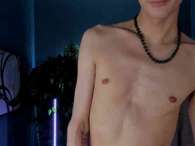 John-Mellow John-Mellow