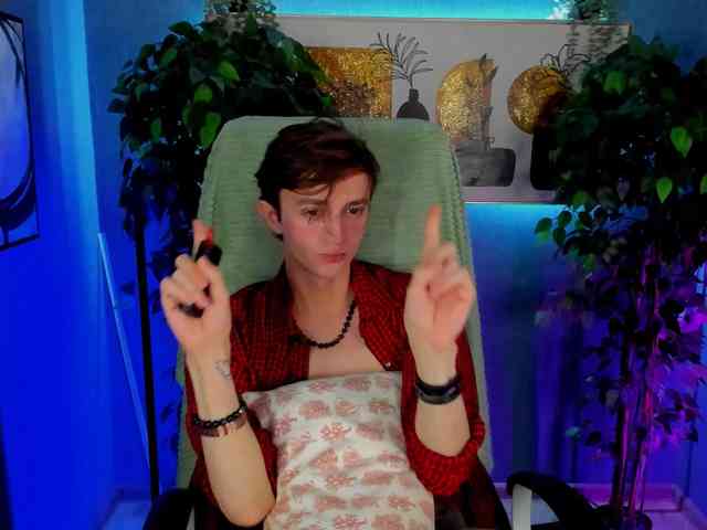 John-Mellow John-Mellow