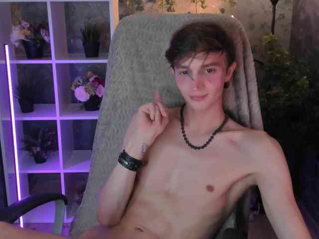 John-Mellow John-Mellow