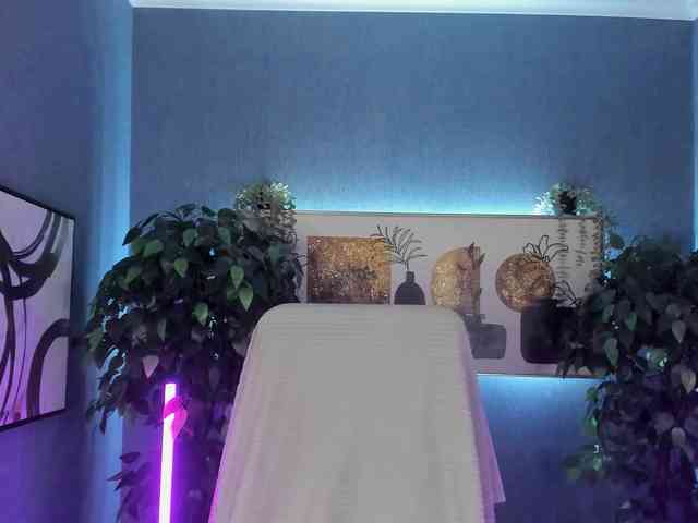 John-Mellow John-Mellow