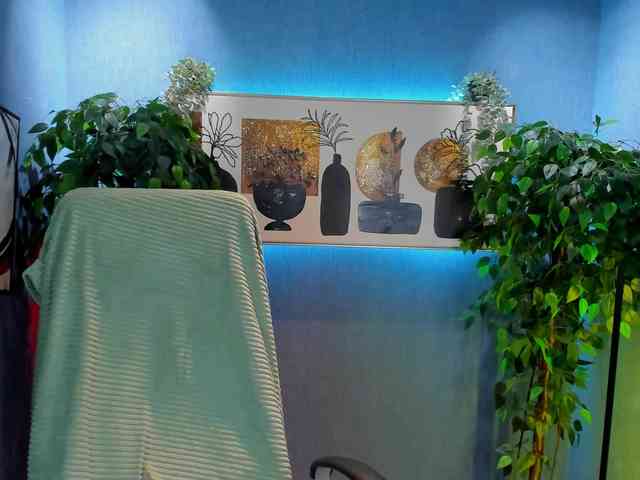 John-Mellow John-Mellow