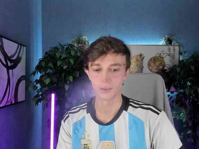 John-Mellow John-Mellow