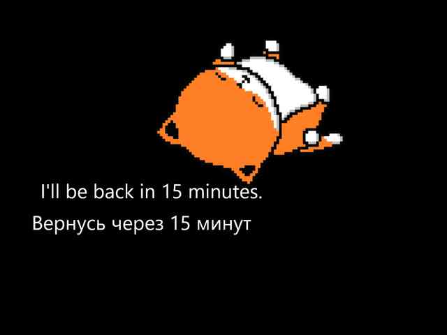 John-Mellow John-Mellow