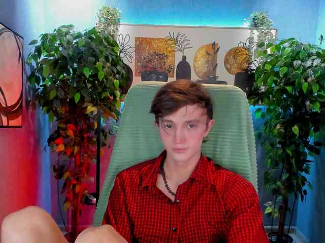 John-Mellow John-Mellow