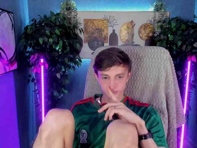 John-Mellow John-Mellow