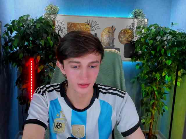 John-Mellow John-Mellow