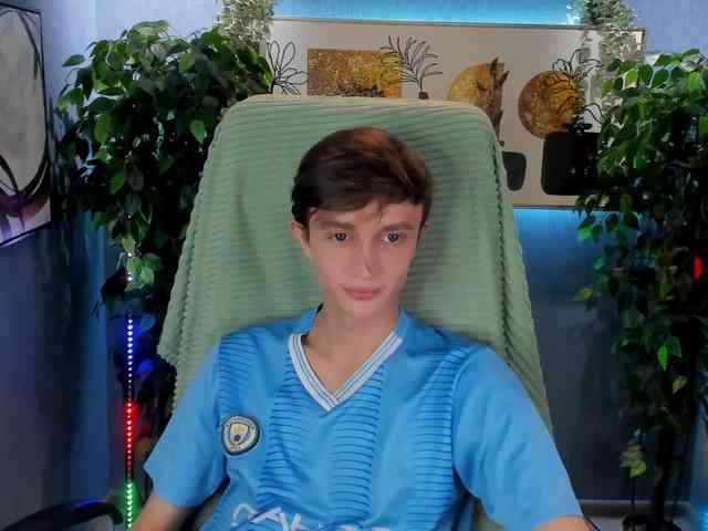 John-Mellow John-Mellow