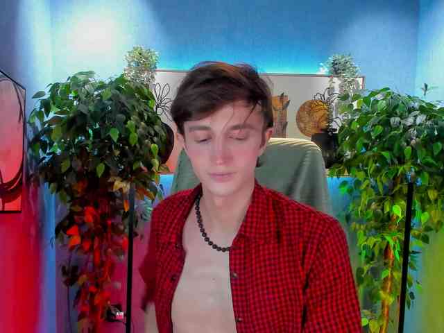 John-Mellow John-Mellow