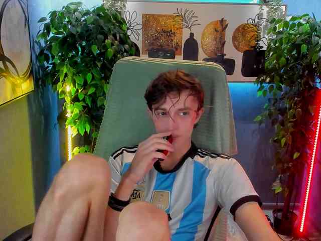 John-Mellow John-Mellow