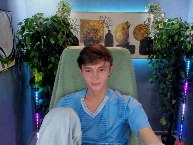 John-Mellow John-Mellow