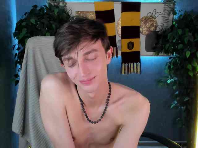 John-Mellow