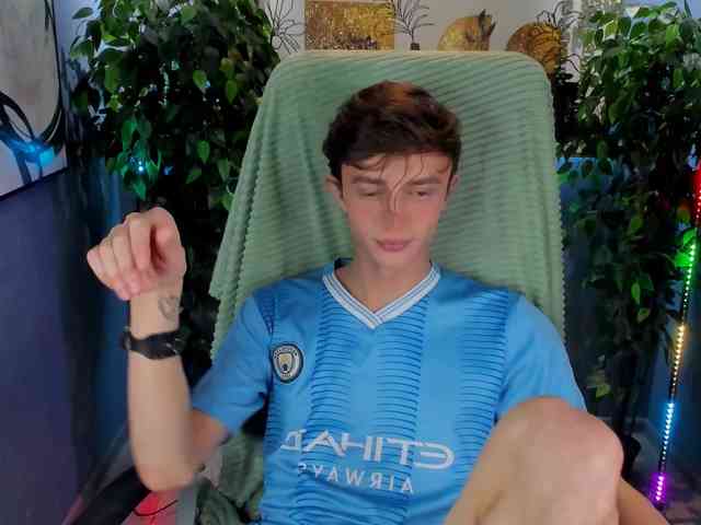 John-Mellow John-Mellow