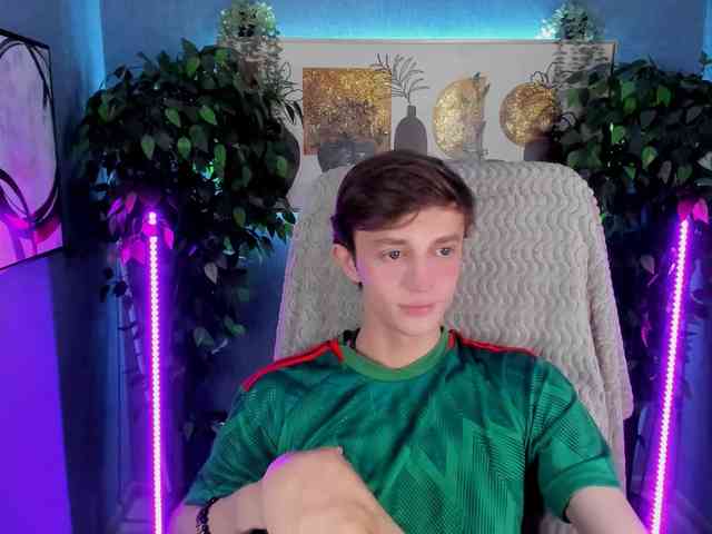 John-Mellow John-Mellow