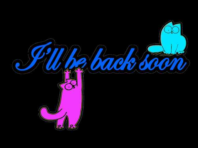 John-Mellow John-Mellow