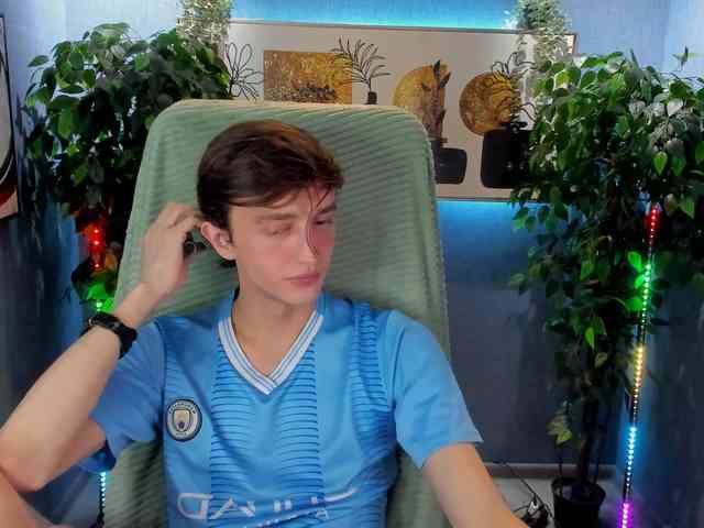 John-Mellow John-Mellow