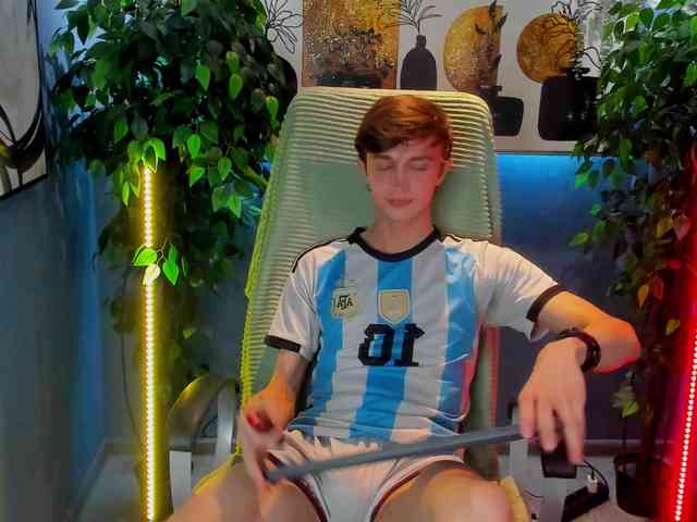 John-Mellow John-Mellow