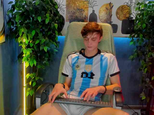 John-Mellow John-Mellow