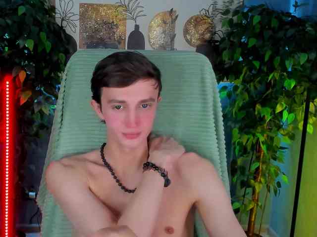 John-Mellow John-Mellow