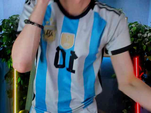 John-Mellow John-Mellow