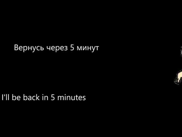 John-Mellow John-Mellow