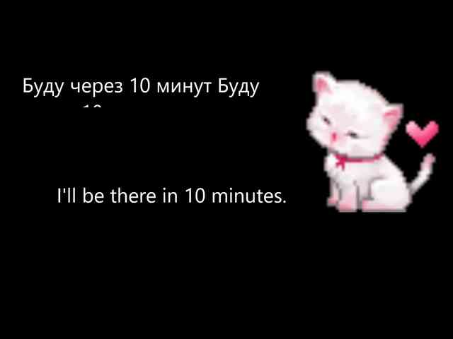 John-Mellow John-Mellow