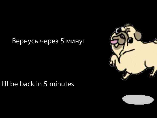 John-Mellow John-Mellow