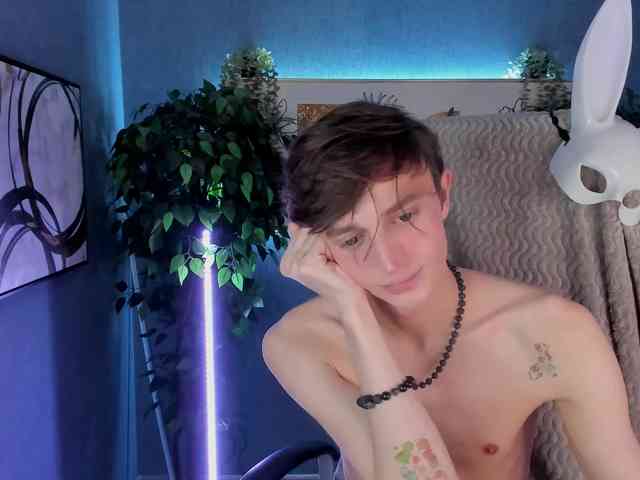 John-Mellow John-Mellow