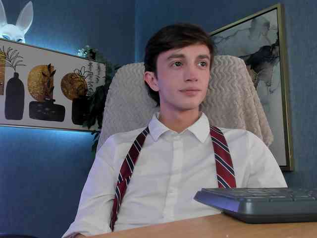 John-Mellow John-Mellow