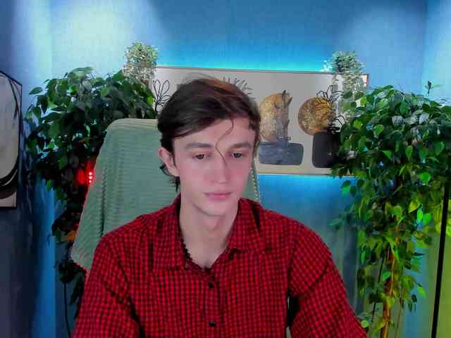 John-Mellow John-Mellow