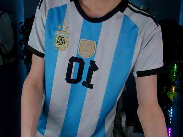 John-Mellow John-Mellow