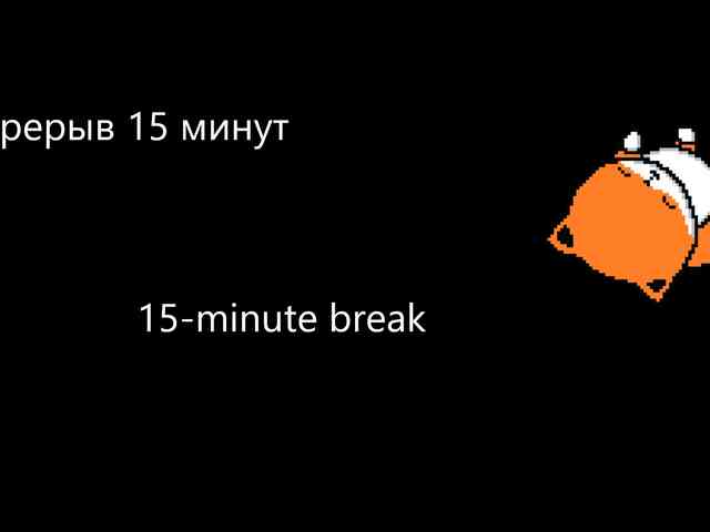 John-Mellow John-Mellow