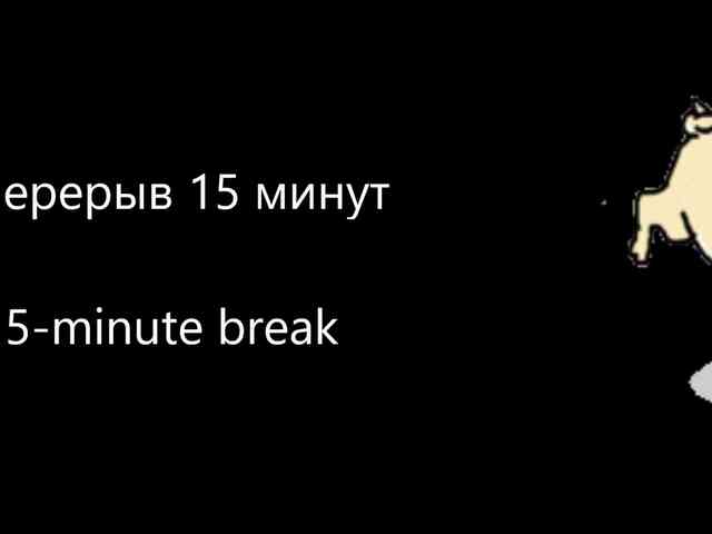 John-Mellow John-Mellow