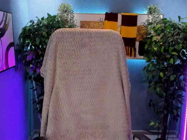 John-Mellow John-Mellow