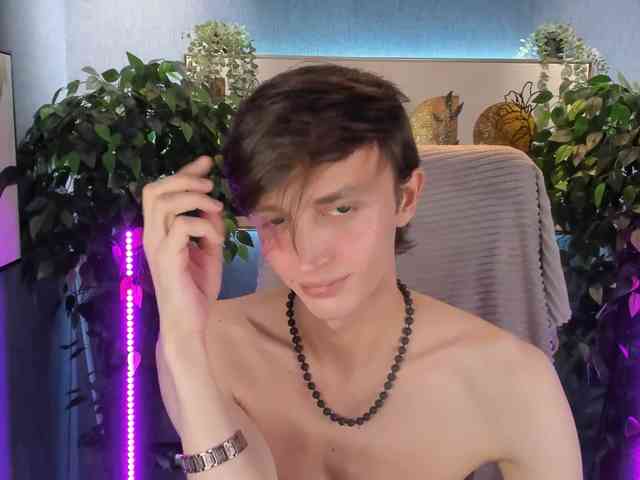 John-Mellow John-Mellow