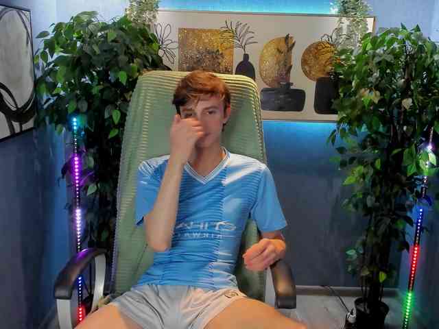 John-Mellow John-Mellow