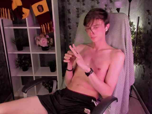 John-Mellow