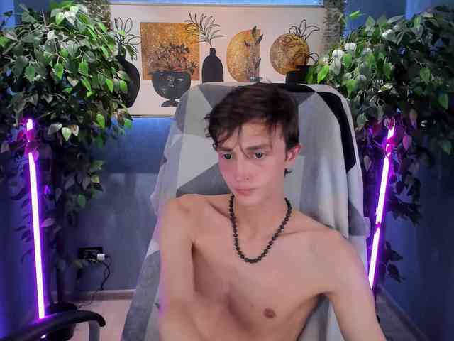 John-Mellow Live Webcam on BongaCams John-Mellow Live Webcam on BongaCams