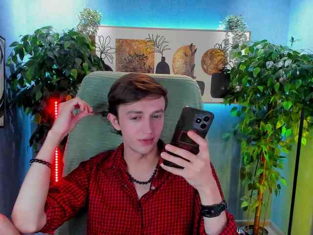 John-Mellow John-Mellow