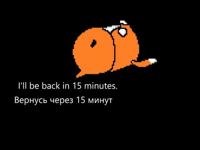 John-Mellow John-Mellow