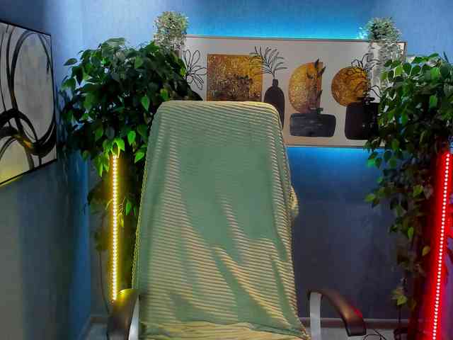 John-Mellow John-Mellow