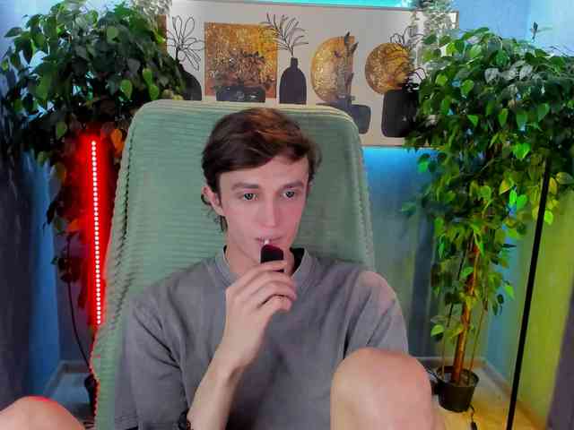 John-Mellow John-Mellow