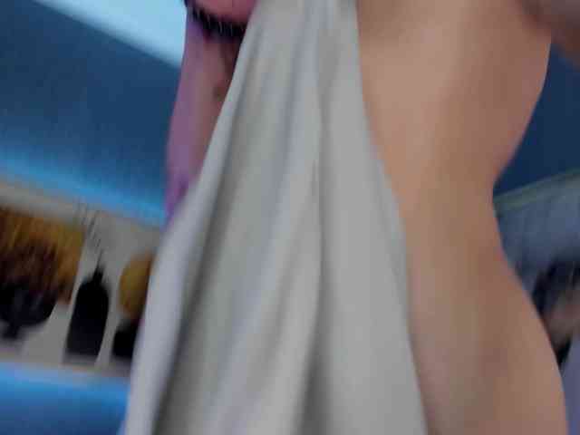 John-Mellow John-Mellow