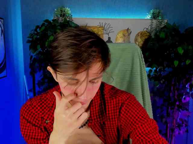 John-Mellow John-Mellow